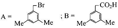 WB JEE 2024 Chemistry - Hydrocarbons Question 5 English Option 2