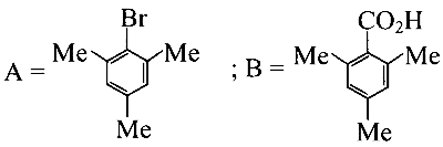 WB JEE 2024 Chemistry - Hydrocarbons Question 5 English Option 3