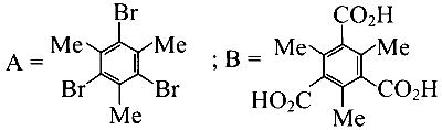 WB JEE 2024 Chemistry - Hydrocarbons Question 5 English Option 4