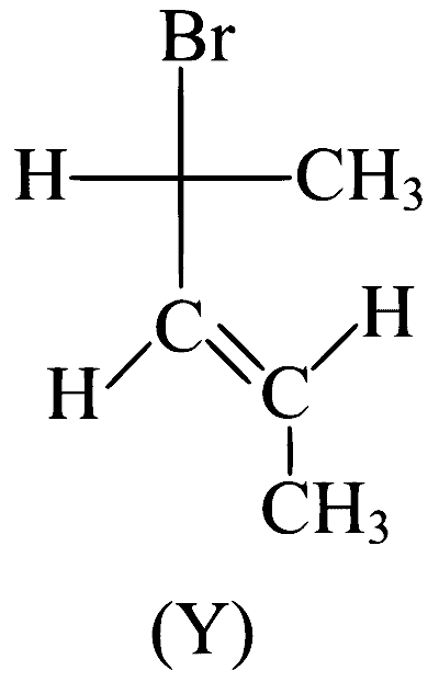 WB JEE 2024 Chemistry - Isomerism Question 3 English