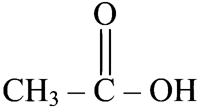 WB JEE 2024 Chemistry - Carbonyl Compounds Question 3 English Option 4