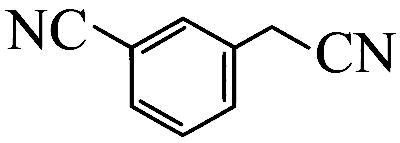 WB JEE 2024 Chemistry - Halogen Derivatives Question 4 English Option 1