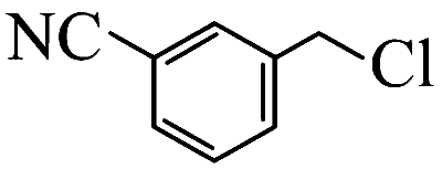 WB JEE 2024 Chemistry - Halogen Derivatives Question 4 English Option 2