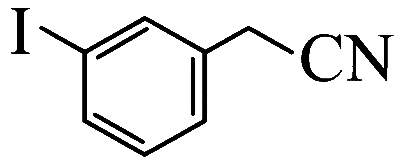 WB JEE 2024 Chemistry - Halogen Derivatives Question 4 English Option 3