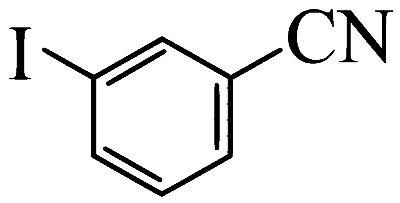 WB JEE 2024 Chemistry - Halogen Derivatives Question 4 English Option 4