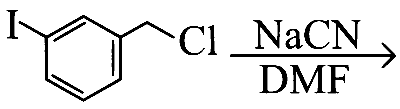 WB JEE 2024 Chemistry - Halogen Derivatives Question 4 English