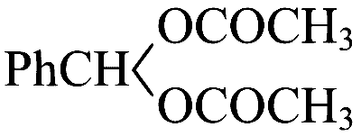 WB JEE 2024 Chemistry - Carboxylic Acids and Amines Question 4 English Option 3