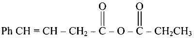 WB JEE 2024 Chemistry - Carboxylic Acids and Amines Question 4 English Option 4
