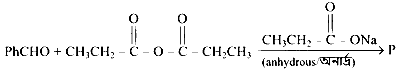 WB JEE 2024 Chemistry - Carboxylic Acids and Amines Question 4 English