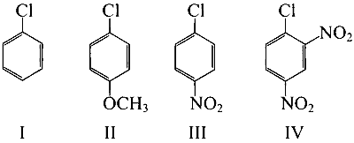 WB JEE 2025 Chemistry - General Organic Chemistry Question 3 English
