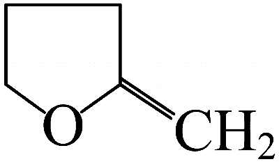 WB JEE 2025 Chemistry - Halogen Derivatives Question 2 English Option 1