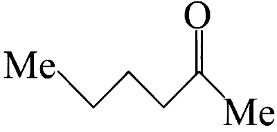 WB JEE 2025 Chemistry - Halogen Derivatives Question 2 English Option 2