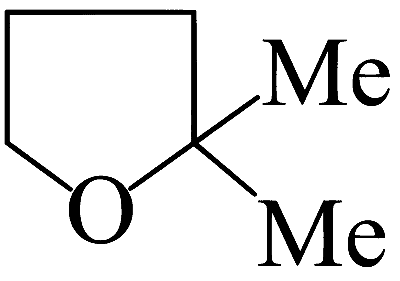WB JEE 2025 Chemistry - Halogen Derivatives Question 2 English Option 3