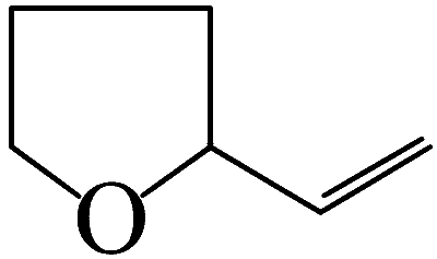 WB JEE 2025 Chemistry - Halogen Derivatives Question 2 English Option 4