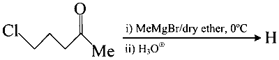 WB JEE 2025 Chemistry - Halogen Derivatives Question 2 English