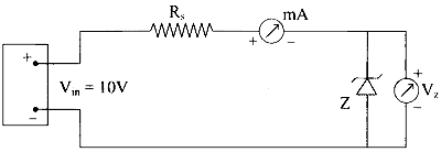 WB JEE 2025 Physics - Electronic Devices Question 6 English