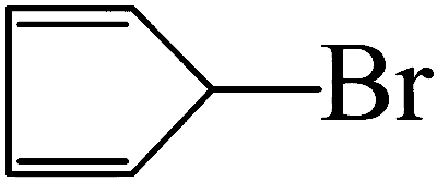 WB JEE 2025 Chemistry - Halogen Derivatives Question 3 English Option 1