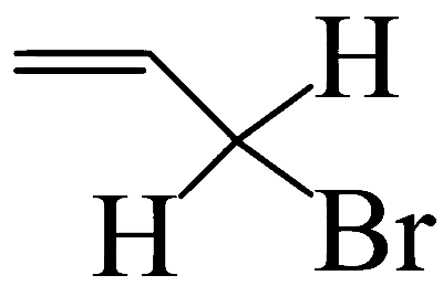 WB JEE 2025 Chemistry - Halogen Derivatives Question 3 English Option 3