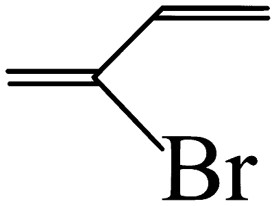 WB JEE 2025 Chemistry - Halogen Derivatives Question 3 English Option 4