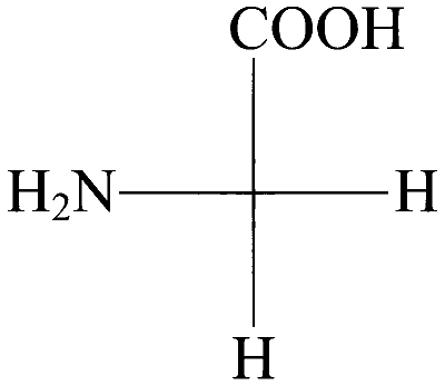 WB JEE 2025 Chemistry - Isomerism Question 2 English Option 1