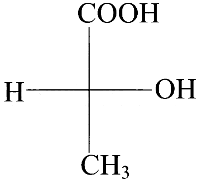 WB JEE 2025 Chemistry - Isomerism Question 2 English Option 2