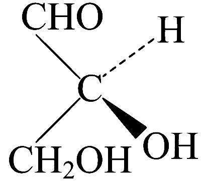 WB JEE 2025 Chemistry - Isomerism Question 2 English Option 3