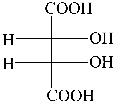 WB JEE 2025 Chemistry - Isomerism Question 2 English Option 4