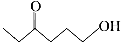 WB JEE 2025 Chemistry - Alcohol and Ether Question 3 English Option 1