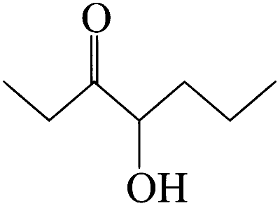 WB JEE 2025 Chemistry - Alcohol and Ether Question 3 English Option 2