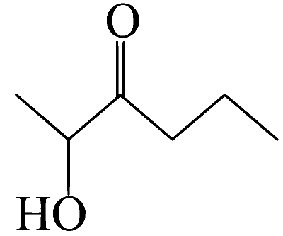 WB JEE 2025 Chemistry - Alcohol and Ether Question 3 English Option 3
