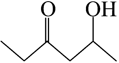 WB JEE 2025 Chemistry - Alcohol and Ether Question 3 English Option 4