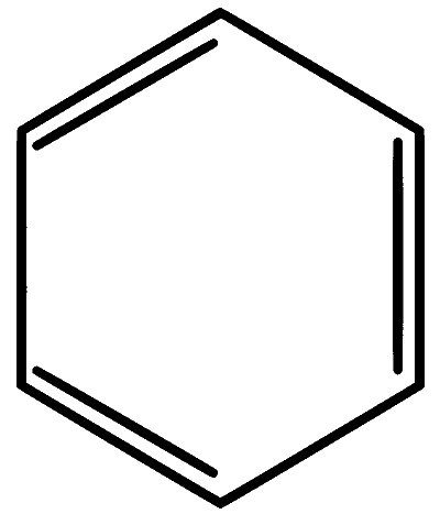 WB JEE 2025 Chemistry - Hydrocarbons Question 3 English Option 3