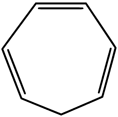 WB JEE 2025 Chemistry - Hydrocarbons Question 3 English Option 4