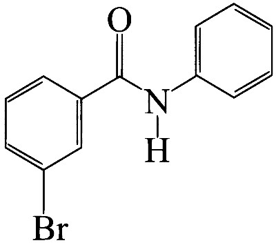 WB JEE 2025 Chemistry - Carbonyl Compounds Question 1 English Option 1