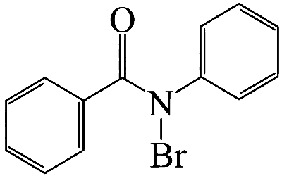 WB JEE 2025 Chemistry - Carbonyl Compounds Question 1 English Option 2