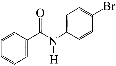 WB JEE 2025 Chemistry - Carbonyl Compounds Question 1 English Option 3