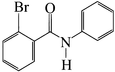 WB JEE 2025 Chemistry - Carbonyl Compounds Question 1 English Option 4