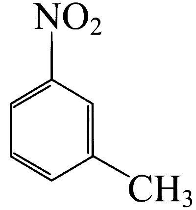 WB JEE 2025 Chemistry - Carboxylic Acids and Amines Question 3 English Option 1