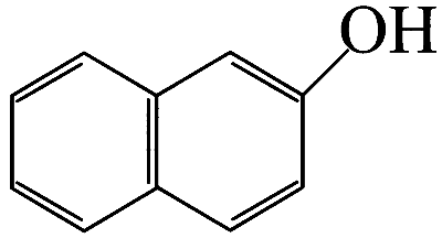 WB JEE 2025 Chemistry - Carboxylic Acids and Amines Question 3 English Option 3