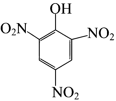 WB JEE 2025 Chemistry - Carboxylic Acids and Amines Question 3 English Option 4