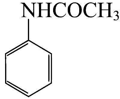 WB JEE 2025 Chemistry - Practical Chemistry Question 2 English Option 1