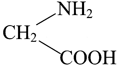 WB JEE 2025 Chemistry - Practical Chemistry Question 2 English Option 2