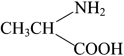 WB JEE 2025 Chemistry - Practical Chemistry Question 2 English Option 4