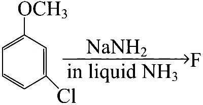 WB JEE 2025 Chemistry - Aromatic Chemistry Question 4 English