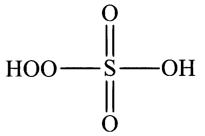 WB JEE 2026 Chemistry - Some P Block Elements Question 1 English Option 1