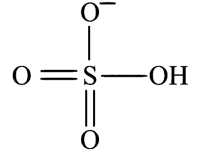 WB JEE 2026 Chemistry - Some P Block Elements Question 1 English Option 3