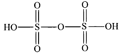WB JEE 2026 Chemistry - Some P Block Elements Question 1 English Option 4