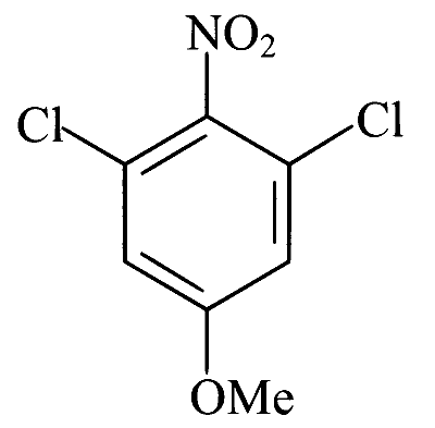 WB JEE 2026 Chemistry - General Organic Chemistry Question 1 English Option 1