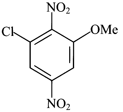 WB JEE 2026 Chemistry - General Organic Chemistry Question 1 English Option 2