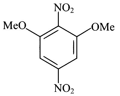 WB JEE 2026 Chemistry - General Organic Chemistry Question 1 English Option 3